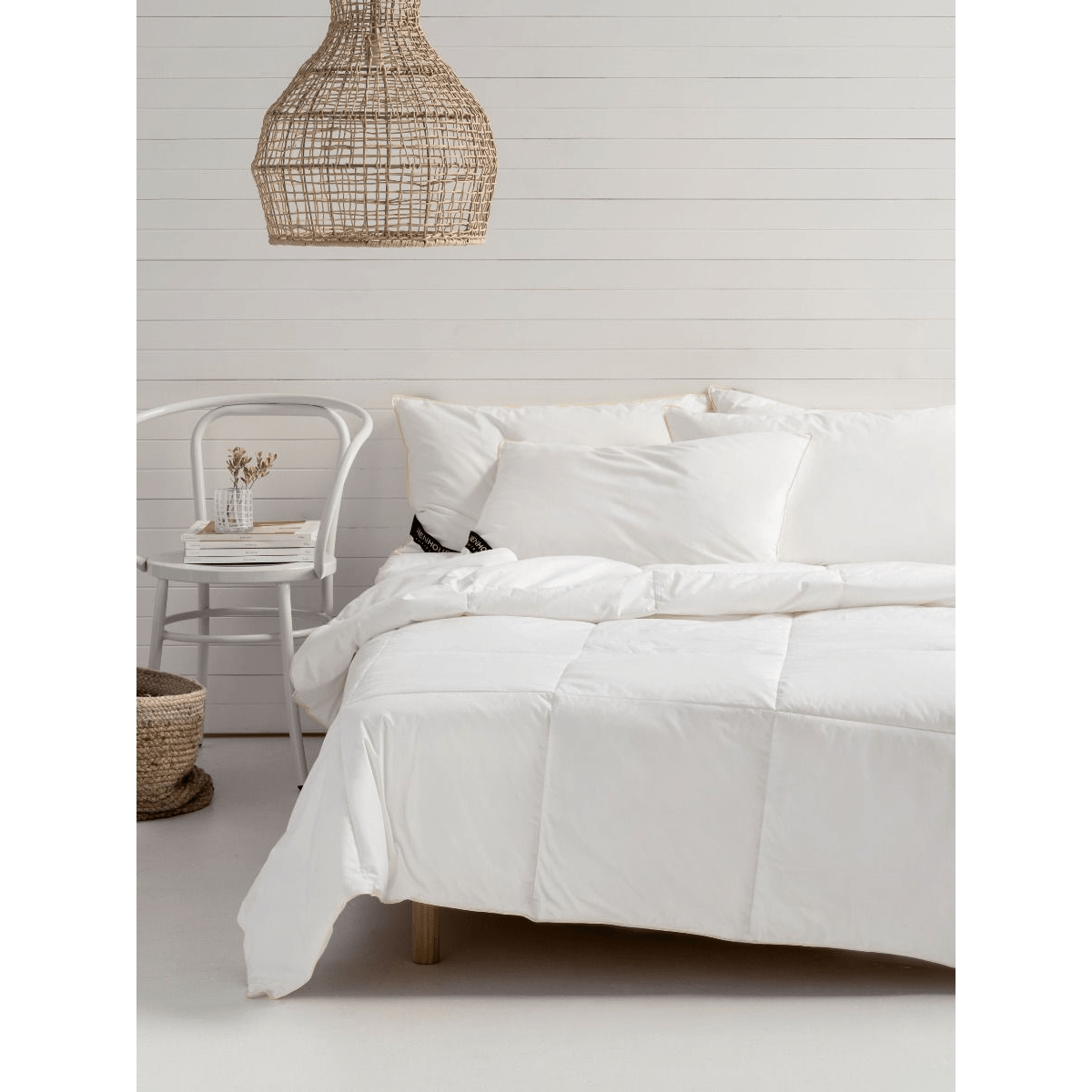 Duvet Inner Exceed