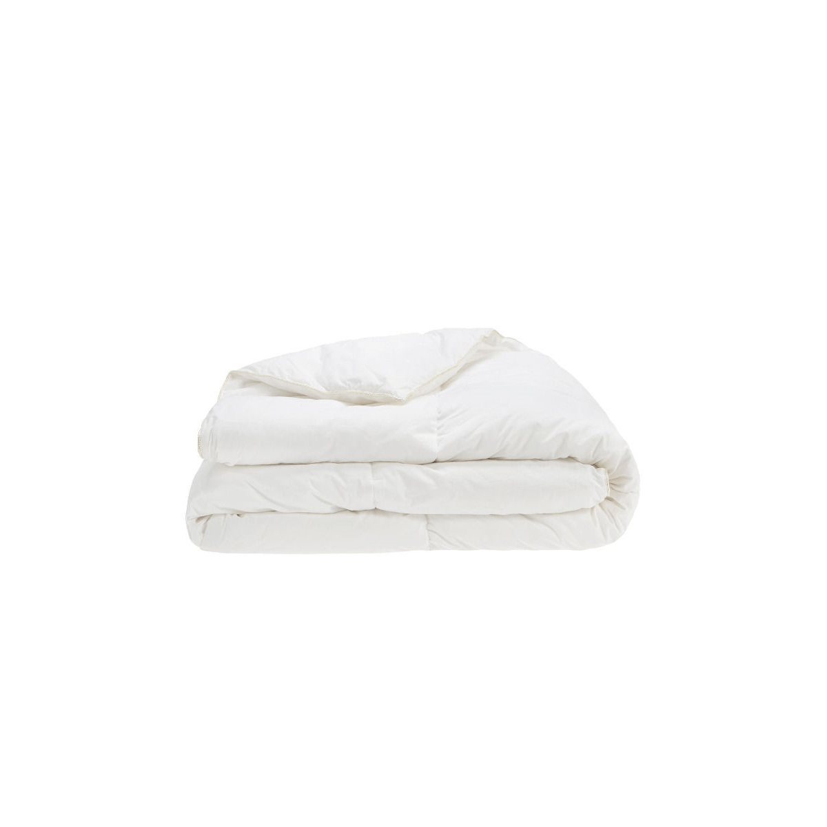 Duvet Inner Exceed