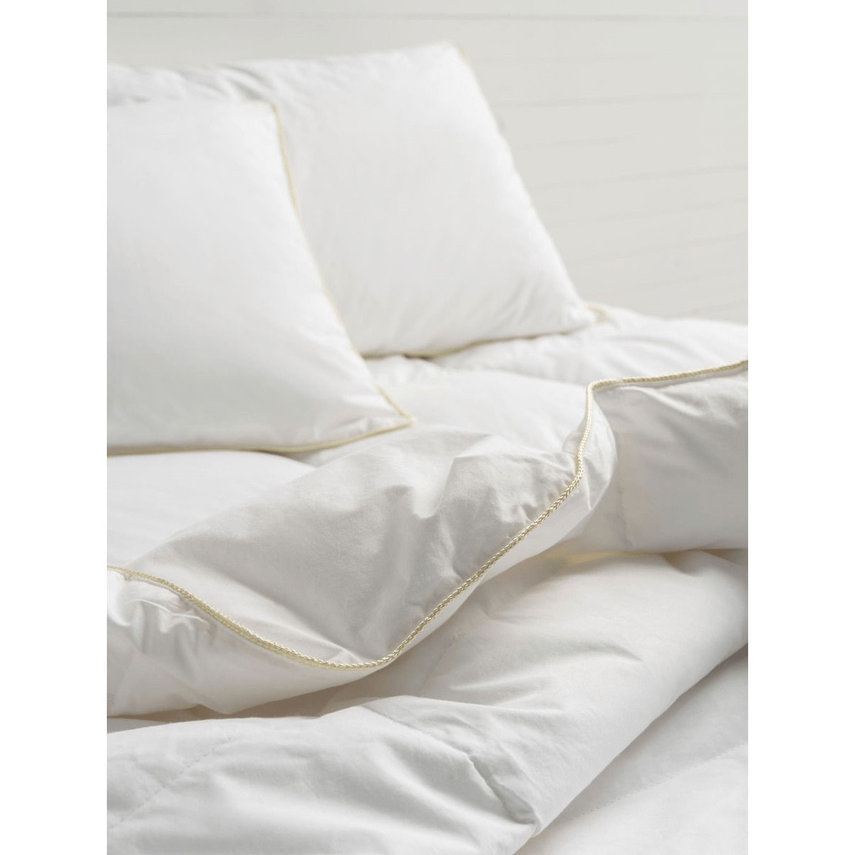Duvet Inner Exceed