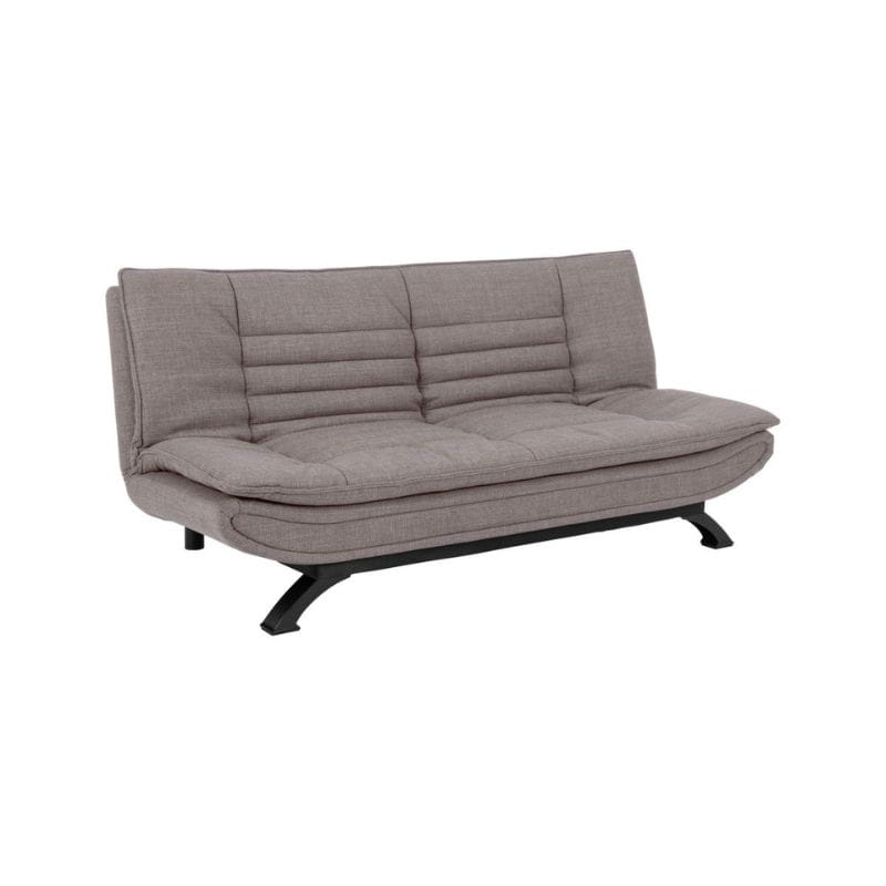 HII Faith Sleeper Couch - Image 2