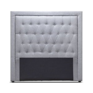 Fourcorners Taylor Queen Headboard