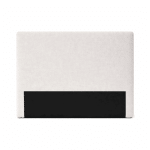 Fourcorners Anthena Queen Headboard