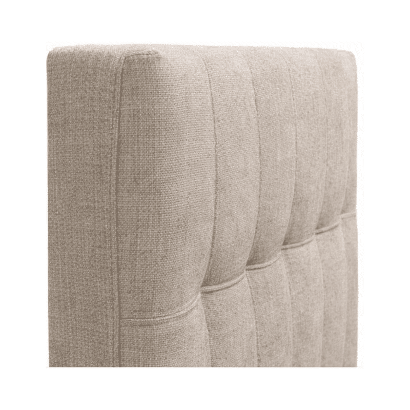 Fourcorners Tina Queen Headboard