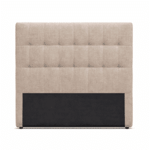 Fourcorners Tina Queen Headboard