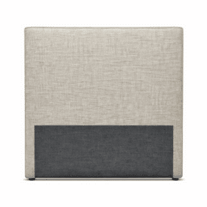 Fourcorners Witney Queen Headboard