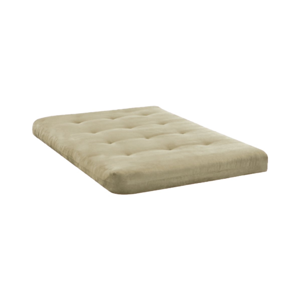 Stone Futon