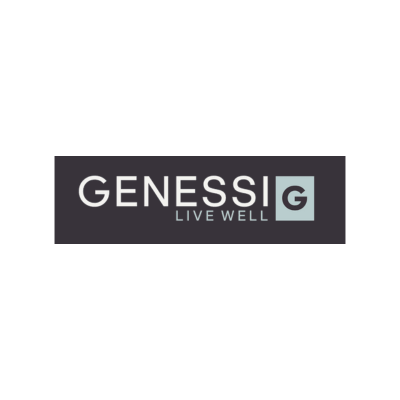 Genessi Beds (2)