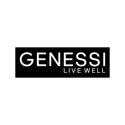 Genessi Beds