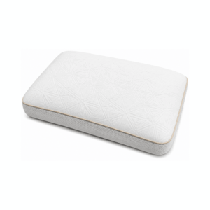 Genessi Essence Memory Foam Pillow
