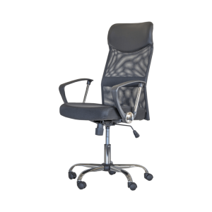 HII Abott HB Office Chair
