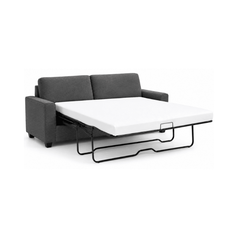 HII Anita Lift-Out Sleeper – Queen Size - Image 4