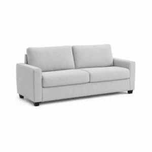 ANITA LIFT OUT SLEEPER - QUEEN SIZE