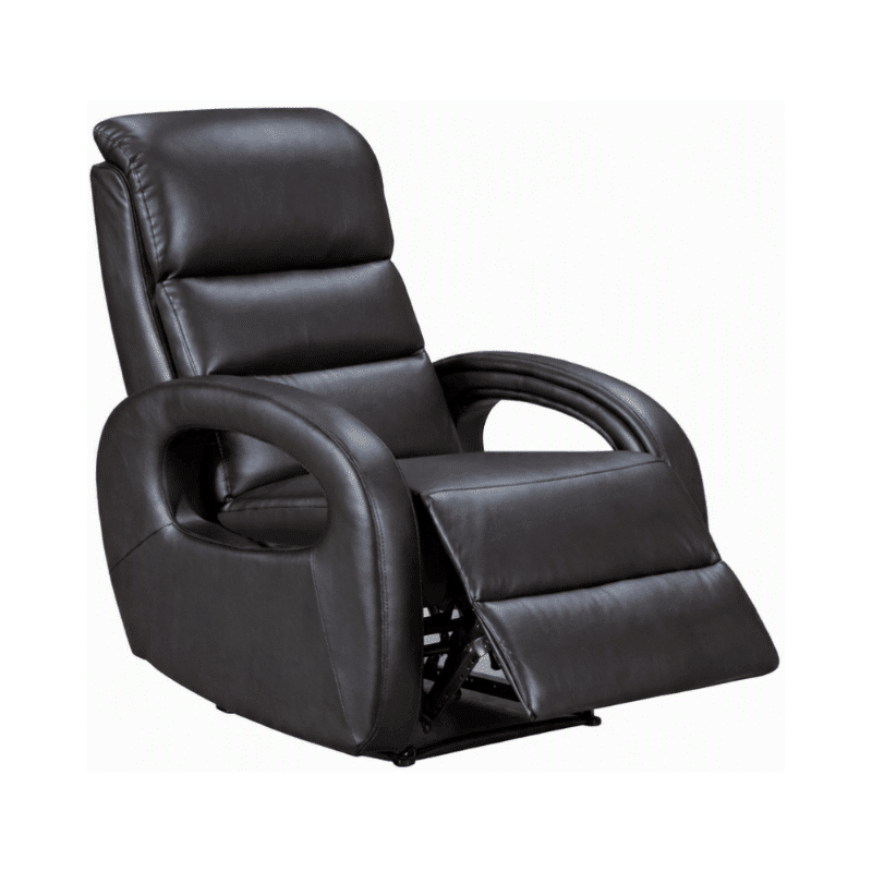 HII Aspen Recliner - Image 2