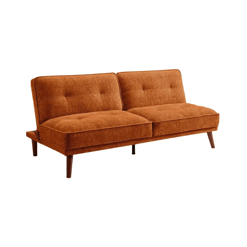 HII Bailey Sleeper Couch - Image 2