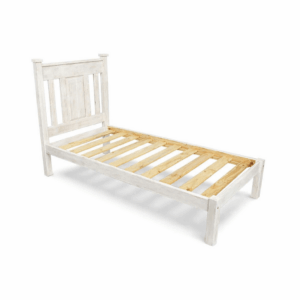 HII Beach House Bed Set – Single