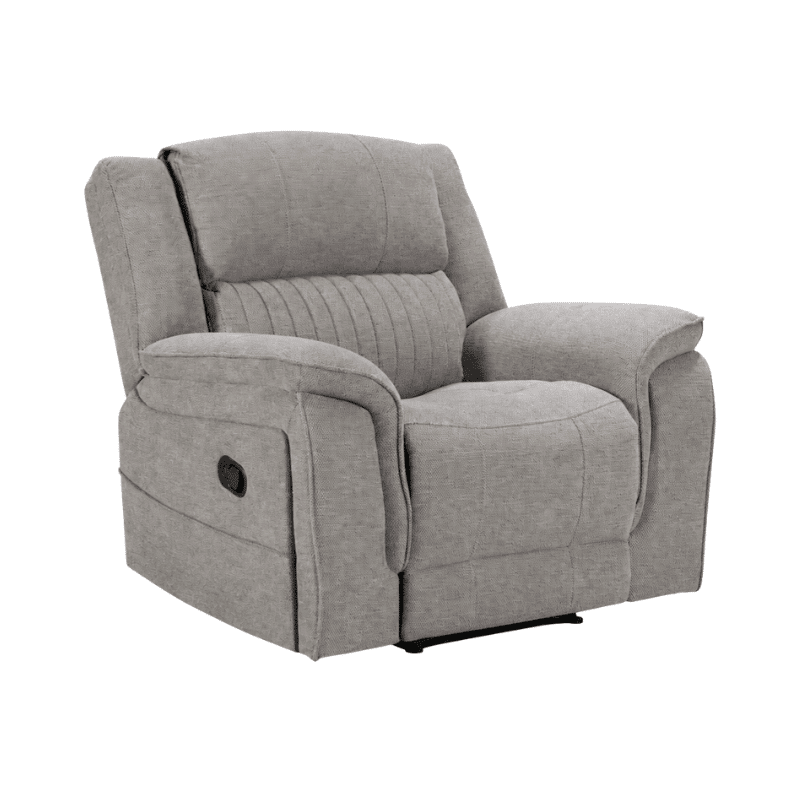 HII Carter Recliner - Image 2