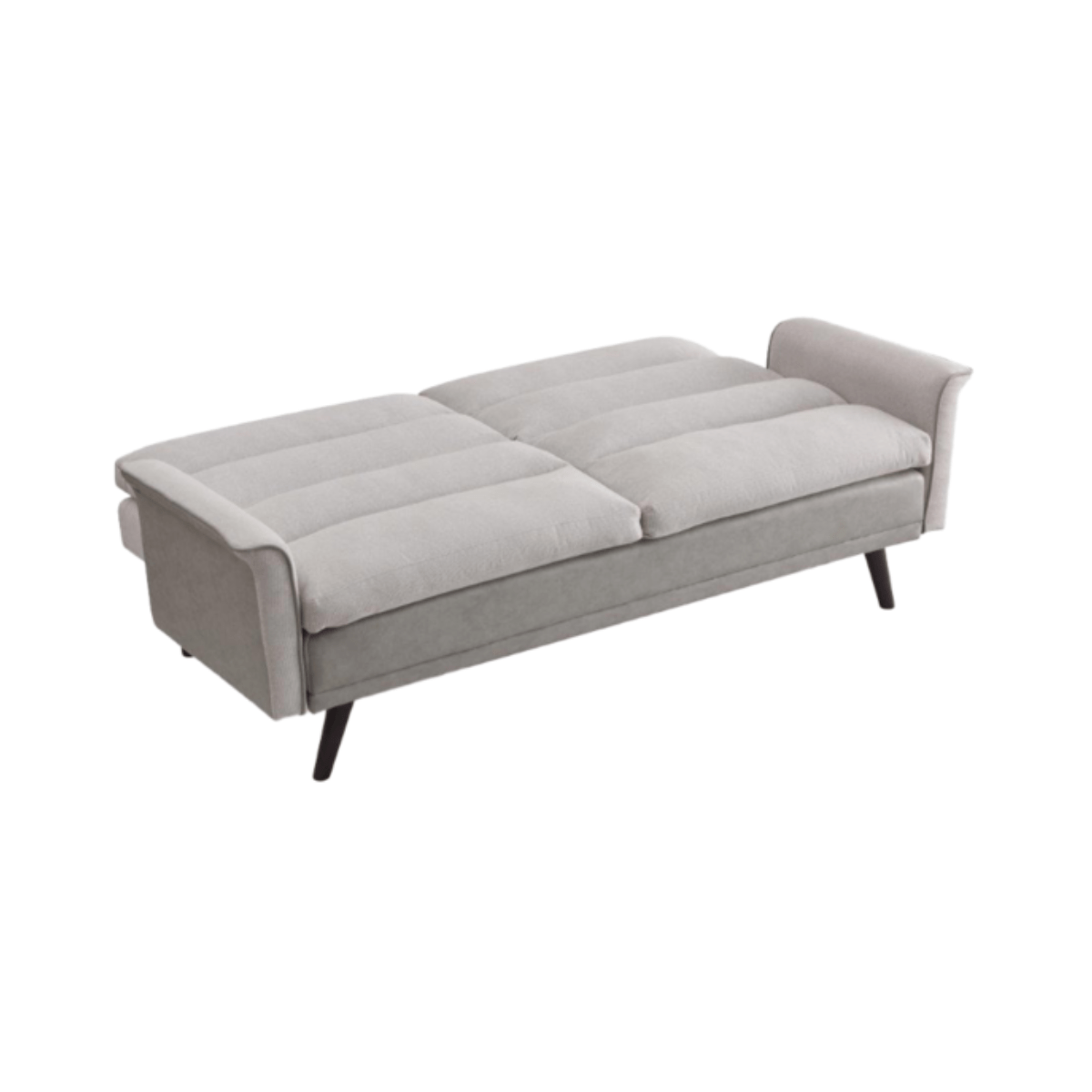 HII Camilla Sleeper Couch - Image 2