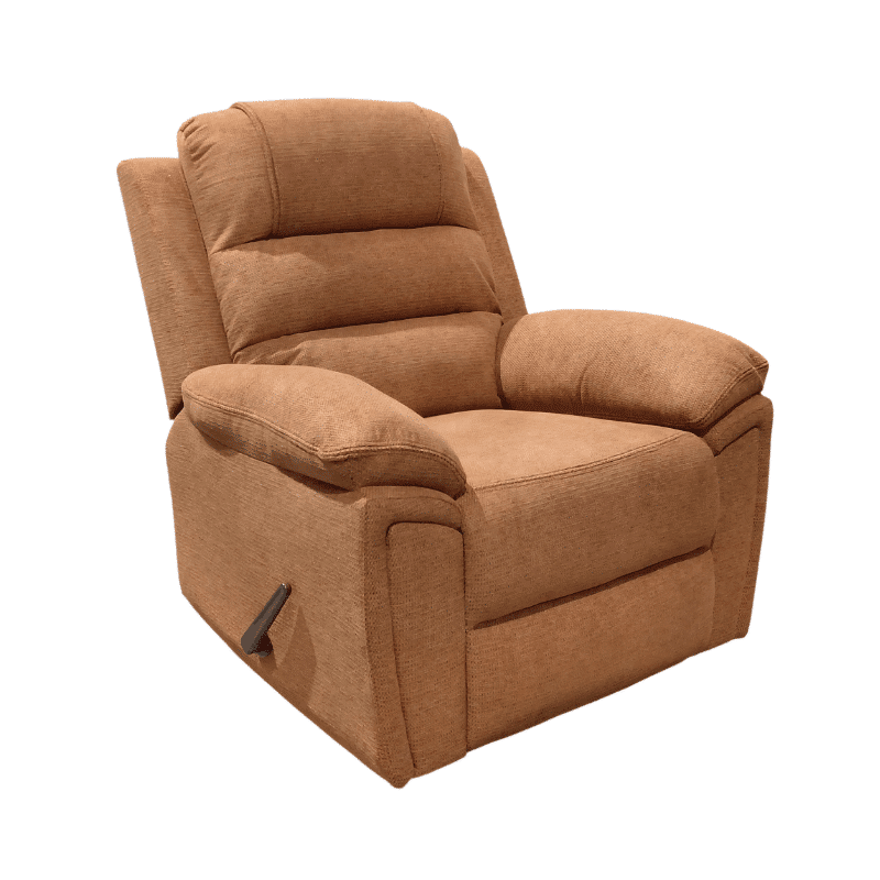 HII Dixie Recliner - Image 3
