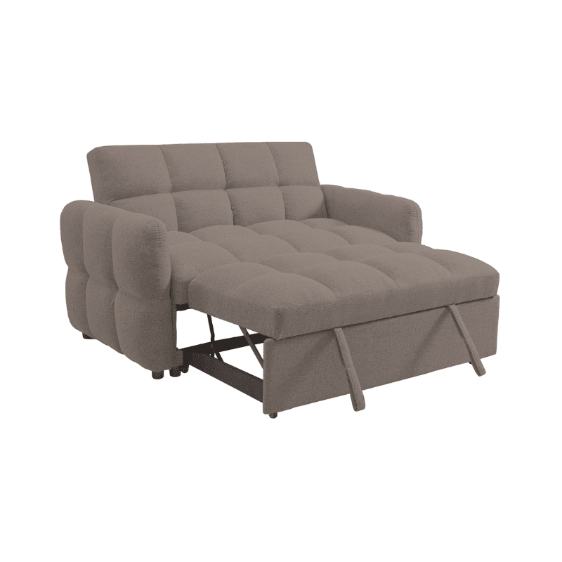 HII Duncan Pull-Out Sleeper - Image 4