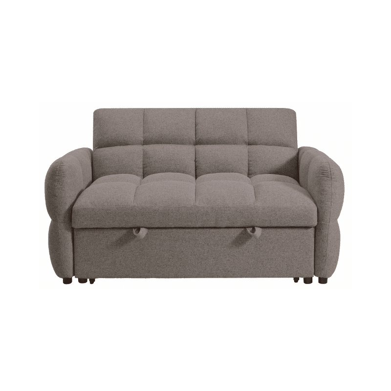 HII Duncan Pull-Out Sleeper - Image 3