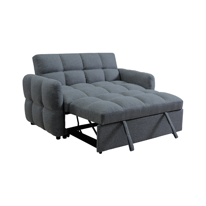 HII Duncan Pull-Out Sleeper - Image 2