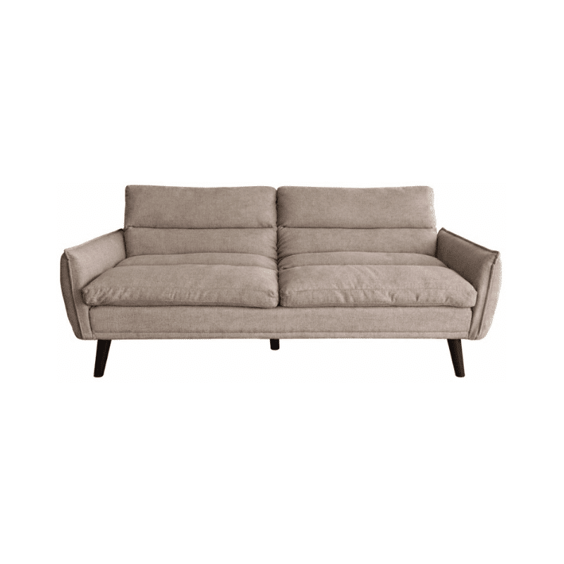 HII Emerson Sleeper Couch