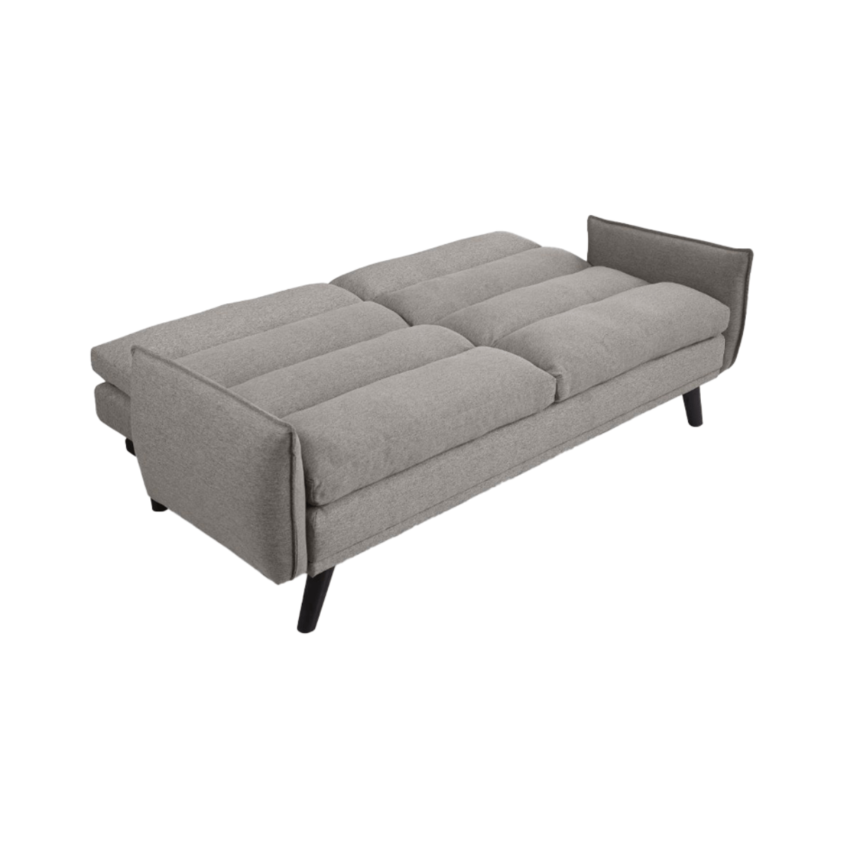 HII Emerson Sleeper Couch - Image 2