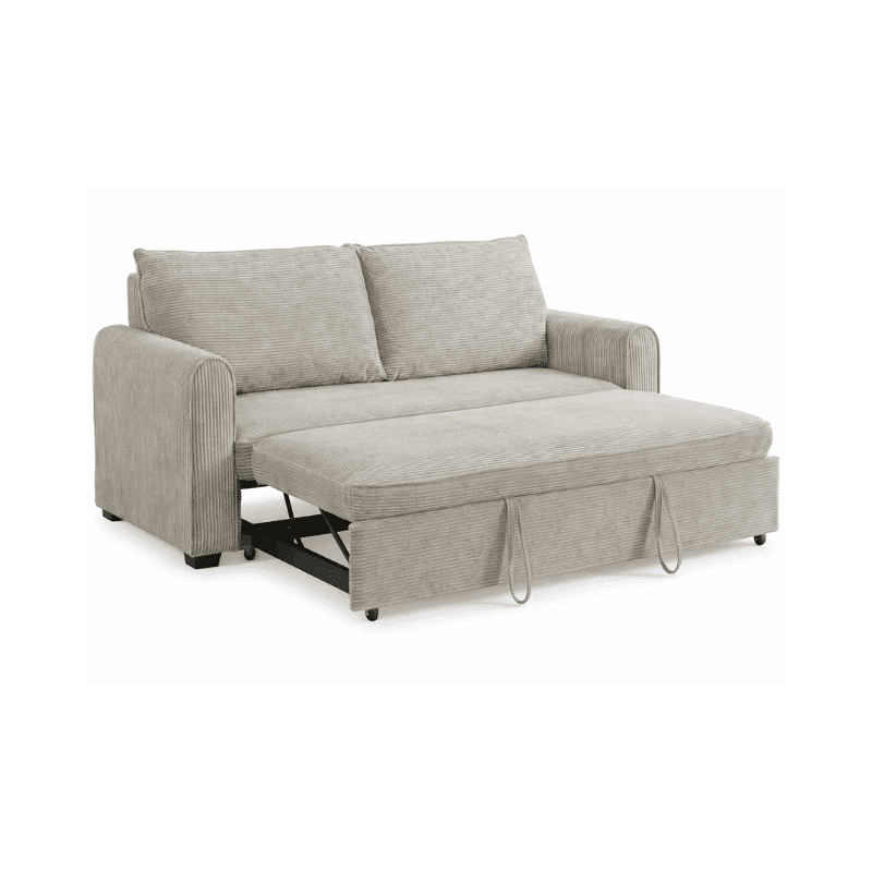 HII Minka Pull-Out Sleeper - Image 2