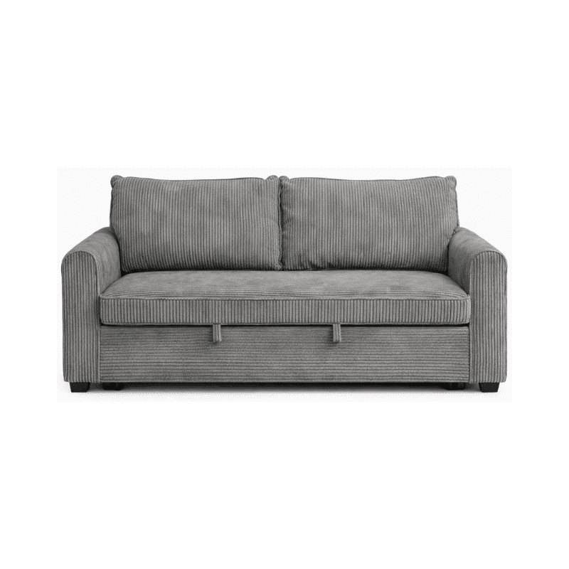 HII Minka Pull-Out Sleeper - Image 3