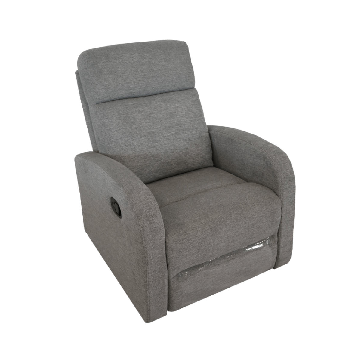 HII Morris Rocker Recliner - Image 3