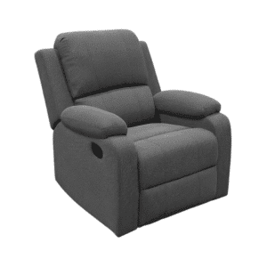 HII Nova Recliner