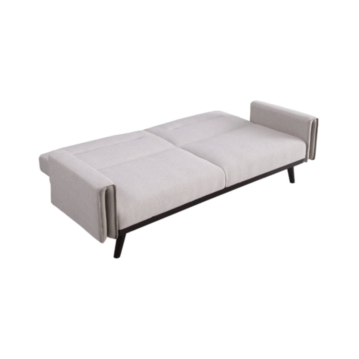 HII Roxanne Sleeper Couch - Image 2