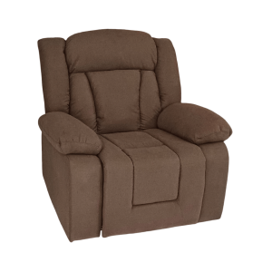 HII Toscana Recliner