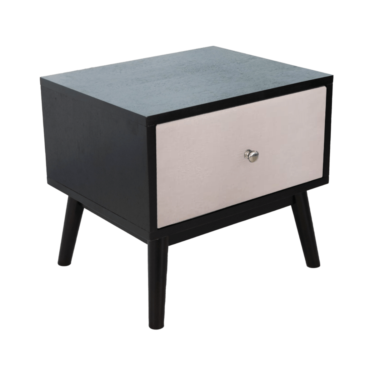 HII Windsor One Drawer Pedestal - Image 2