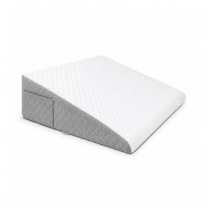 Home4U Bed Wedge Pillow