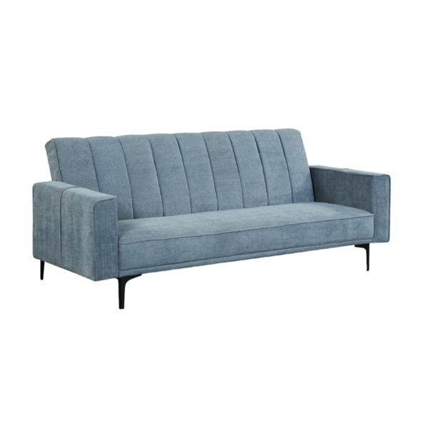 Jean-Sleeper-Couch-Fabric-Denim-Blue