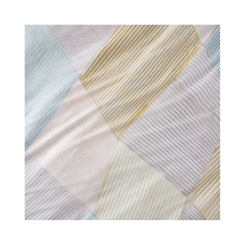 Linenhouse Soho Duvet Cover Set - Image 2