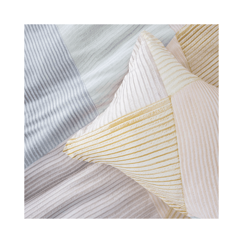 Linenhouse Soho Duvet Cover Set - Image 3