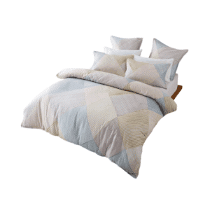 Linenhouse Soho Duvet Cover Set