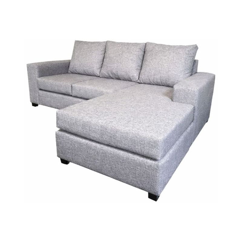Lee Custom Alice Daybed - Image 2
