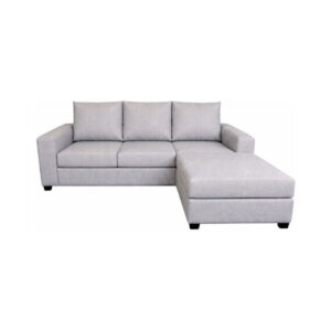 Lee Custom Alice Daybed