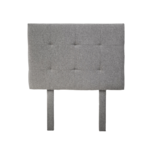 Lee Custom Three Quarter Headboard