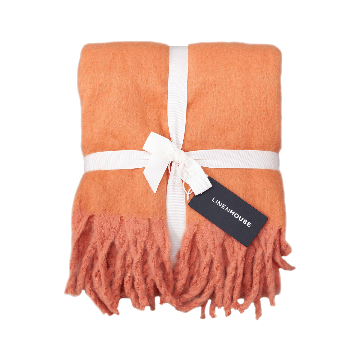 Linenhouse Embrace Throw Blanket - Image 8