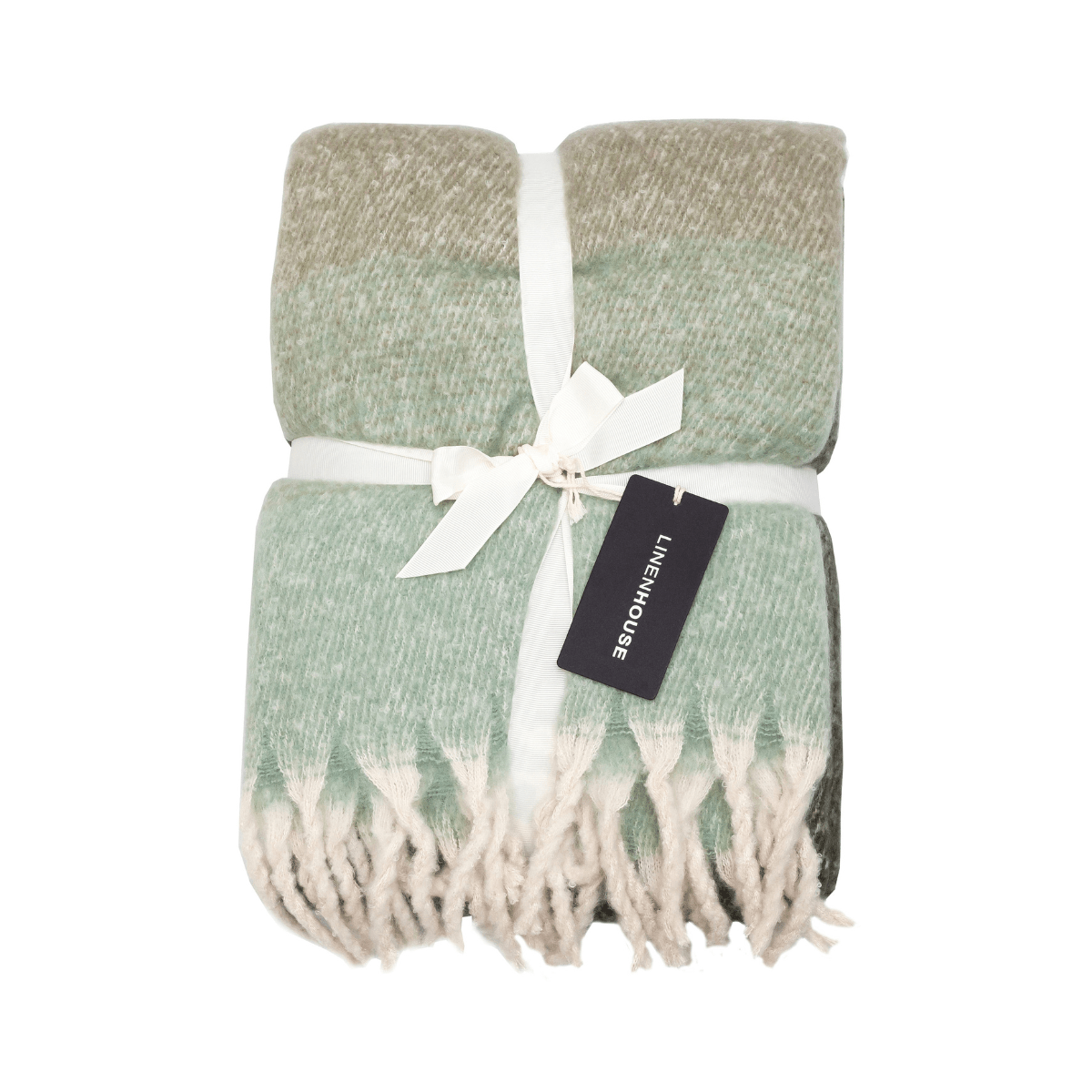 Linenhouse Embrace Throw Blanket - Image 6