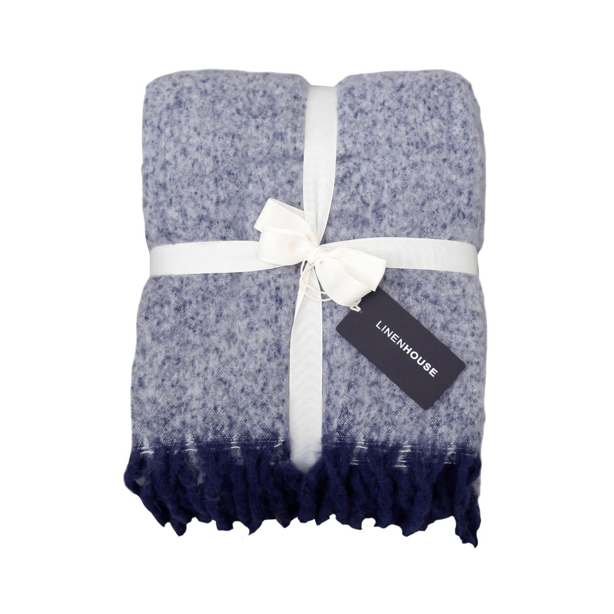 Linenhouse Embrace Throw Blanket - Image 11