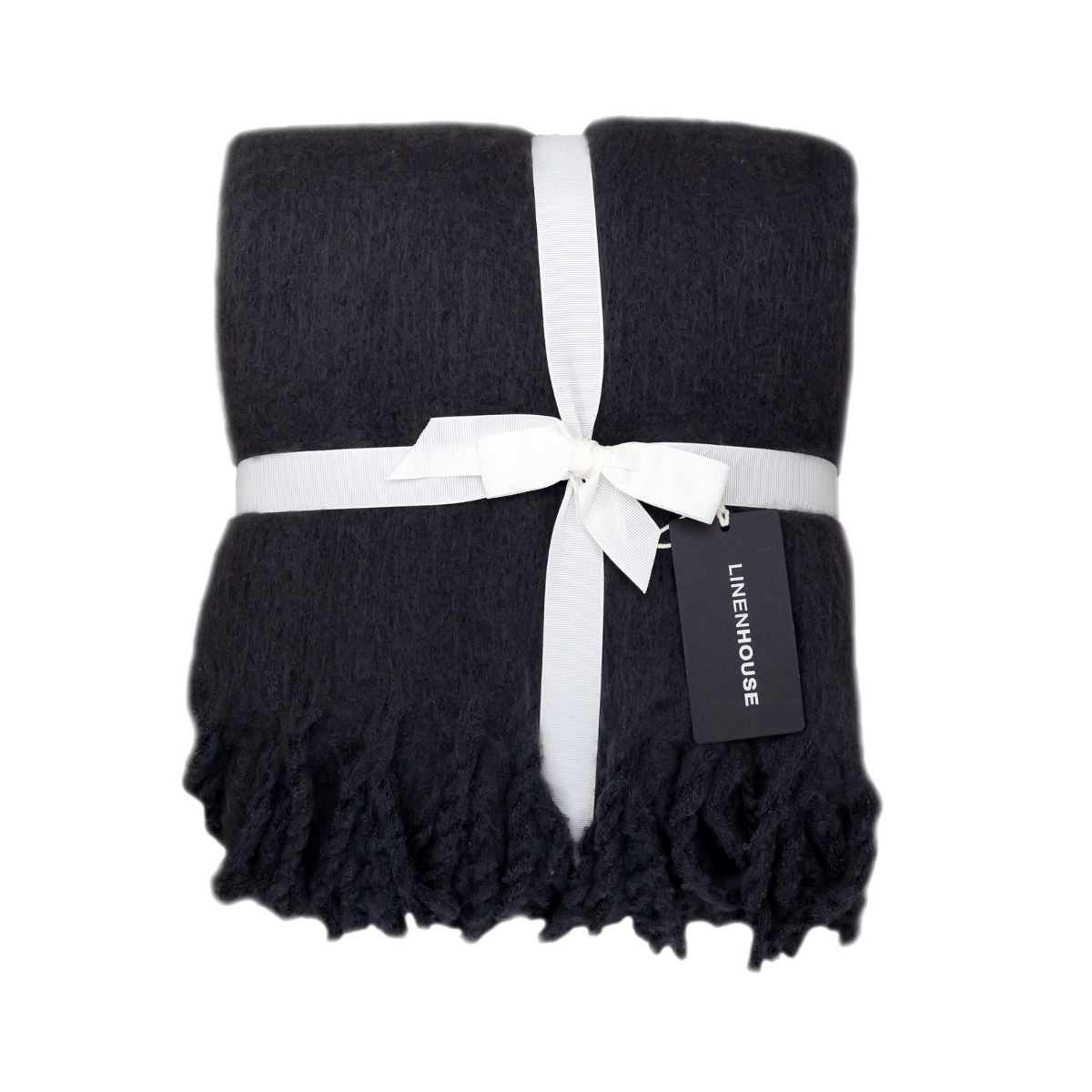 Linenhouse Embrace Throw Blanket - Image 4