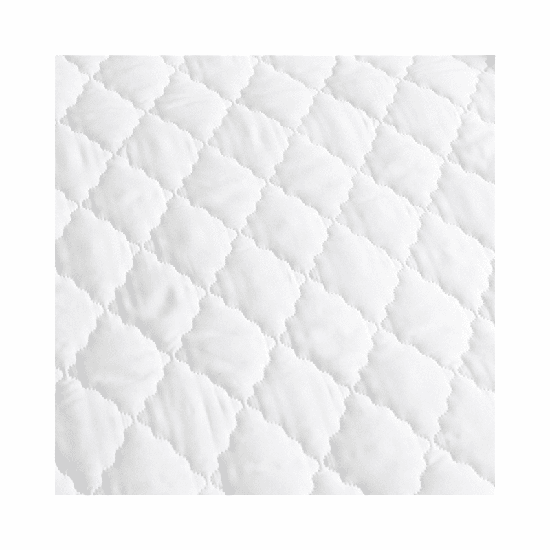 Linen House Waterproof Mattress Protector