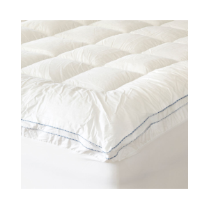 Linenhouse Mattress Topper