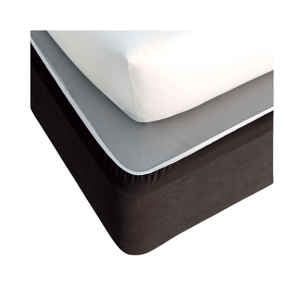 Linenhouse Bedwrap