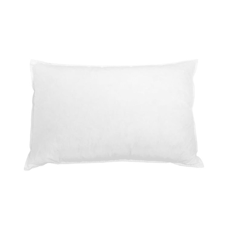 Linenhouse Goose Down Pillow - Image 2